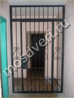 ������������� ����� � ������