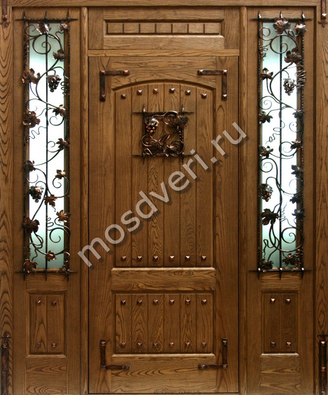 ������������ �������� �������������� ����� �� ������� � ������