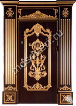 ������������ ������������� �������� ����� � �������