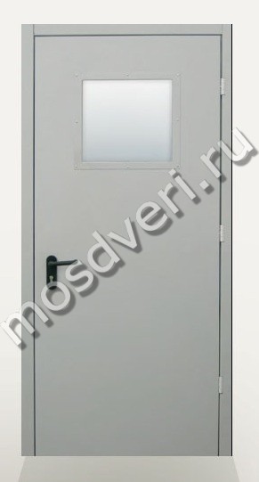 ����������� ����� ���-1233