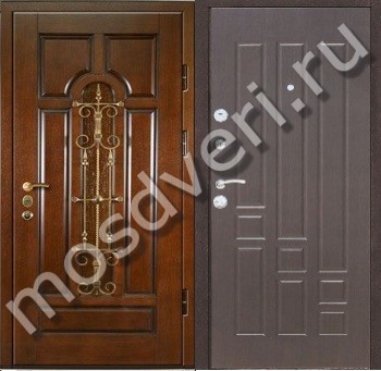 ������������� ����� �� ������� � ������ TD-105