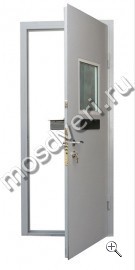 ����� � ������� �������� ������ � ����� ����������� ������ ���-20