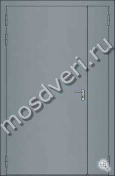 ��������������� ����� EI30-07