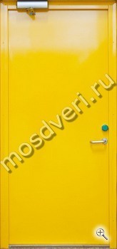 ��������������� ����� EI30-11