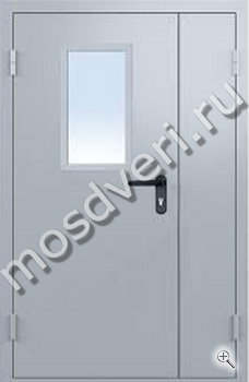 ��������������� ����� 2-�� ���� �2-11