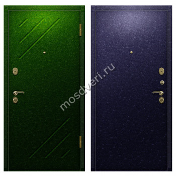 ����� ���������� � ���������� ����������