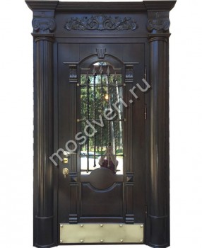 ���������� ������� ����� ��� � �������� � ����������� ������ � ������ � �������