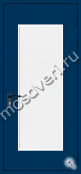 ����� ������������� �������������� ��������������� EIW60