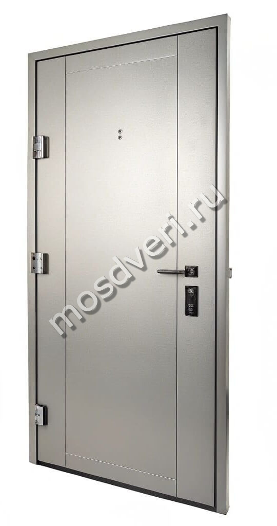 ��������� ������� ����� � �������� UVDK-17