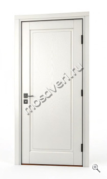 Трехконтурная входная дверь в квартиру TVK-08 - купить от производителя Мосдвери Трехконтурная входная дверь в квартиру TVK-08