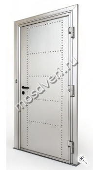 ������������� ������� ����� � �������� TVK-15