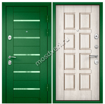 ������� ������� ����� � �������� ZVD-04