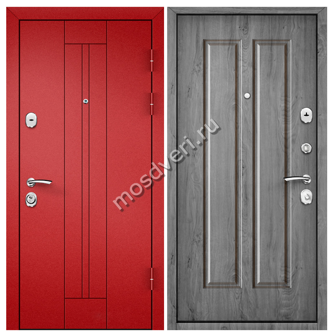 ������� ������� ����� � �������� KVD-15