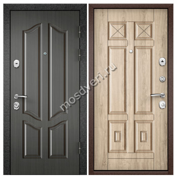 ��������� ������� ����� � �������� NDVK-09