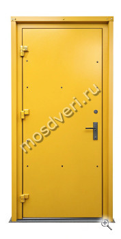 ����� ������� ������� �����