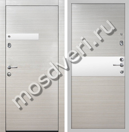 ������������� ����� �� �������� ������� � ����������� �������