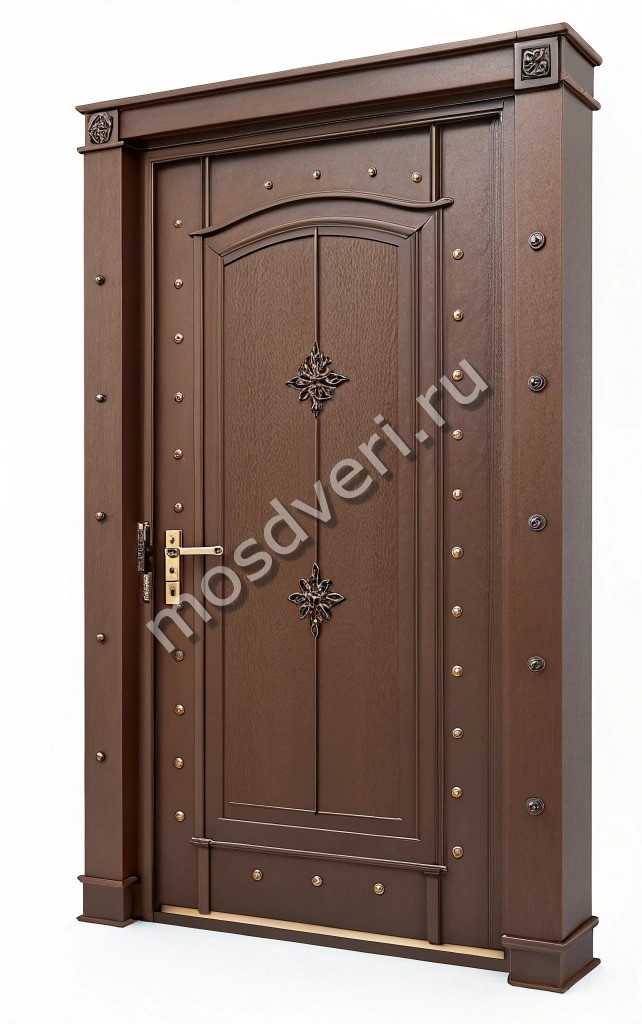 ������� ����� � ������� ���������� � ������ ���