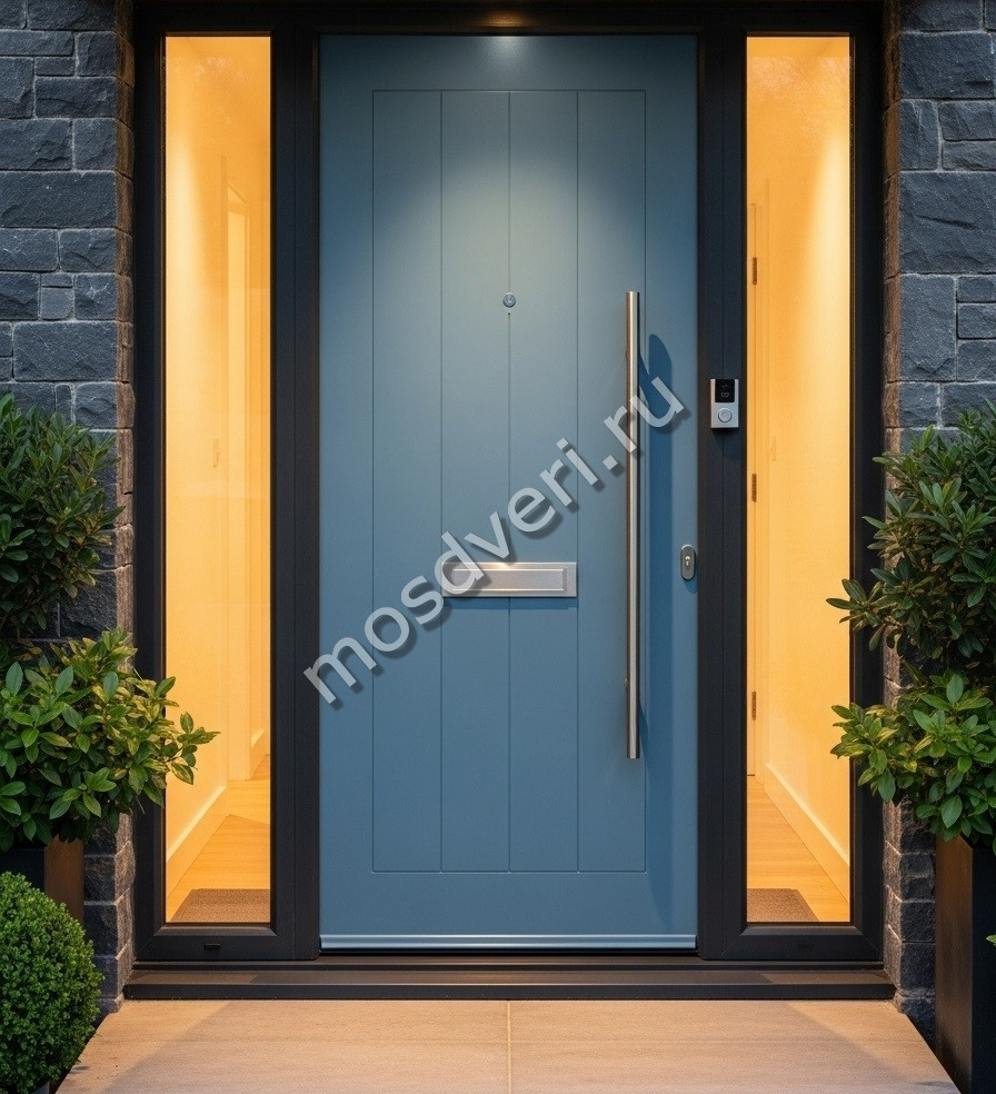 ������� ������� ����� � ������� ��� �������