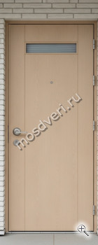 ������������ ������� ����� � ��� �������