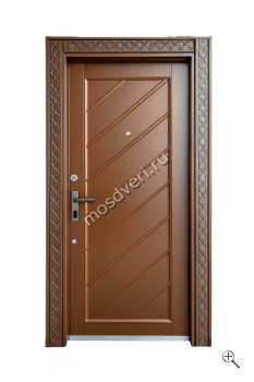 �������� ������� ����� ���������� ������� � �������� ���-020